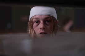 Tilman Singer Archives -