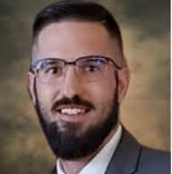 Hancock County, Illinois Archives