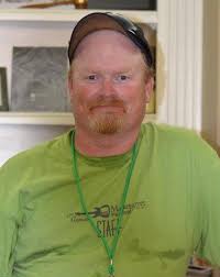 Michael Pratt Family History & Historical Records