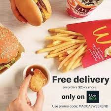 Regular chicken shish kebab wrap or sub. Mcdonald S Darlington Adelaide 2021