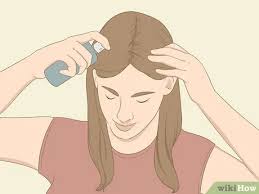1,644 amla oil for hair loss products are offered for sale by suppliers on alibaba.com, of which hair treatment accounts for 1. 3 Ways To Apply Amla Oil Wikihow