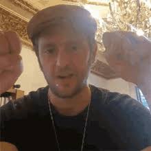 Kaitlin At The Mall GIFs