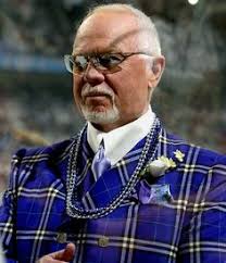 30 Don Cherry ideas