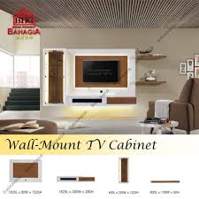 We are an malaysian owned company established since 1997 which specialize in manufacturing and export eco friendly solid wood furniture in bedroom, dining room, living room, entertainment and occassional. Anda Masih Pening Lagi Kedai Perabot Bahagia Bahau Facebook