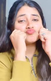 GSQ? I spent a month there one night.