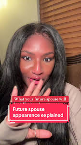 Finding Your Spouse Birth Chart Lesbian