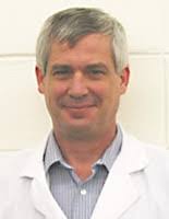 Center for Biotechnology Awards Support Collaborative Research