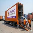 Car Shifting Services Pan India