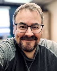 Find the Best Male Therapists and Psychologists in Musselshell County