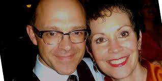 Holiday Sing-Along with Dan Chouinard and Maria Jette