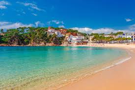 A day trip to if you're feeling adventurous, then why not make your way to girona from barcelona on two wheels. Girona Province Property Guides From Kyero Property Guides From Kyero