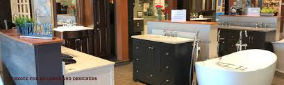 Elmwood Niagara Niagara S Largest Design Showroom Over 24 000 Sq Ft Of Displays 443 Eastchester Ave St Catharines