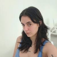 40+ "Juana Alfonso" profiles