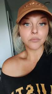 Volunteer opportunities at horse rescues in Ocala?