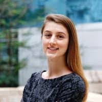 Colleen Howe's Instagram, Twitter & Facebook