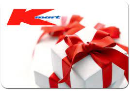 © coles group new zealand holdings limited (335513). Flexi Egift Card