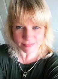 Panther Magic (The Projects Book 5) eBook : O'Connor, Doris: Amazon.co.uk:  Kindle Store