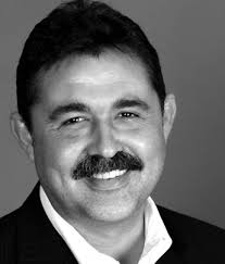 2011 Yearbook and 2010 Proceedings