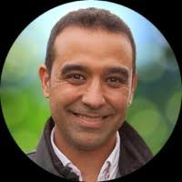 50+ "Adrian Ferrero" profiles