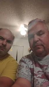 Seth Lyman Las Vegas