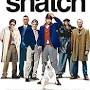 Snatch from m.imdb.com