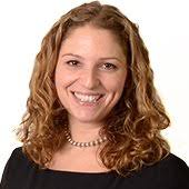 Jody Solomon Email & Phone Number