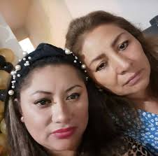 Adrián Rubalcava Suárez