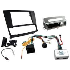 Yeah you just gotta wait 50 years to get it! Confused Which Double Din Kit Bmw 3 Series E90 E92 Forum