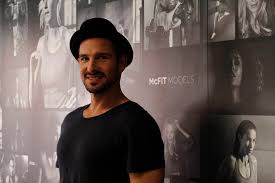 Besonders emotional wurde es beim auftritt von benjamin piwko. Benjamin Piwko Let S Dance Star Verrat Fitness Geheimnis