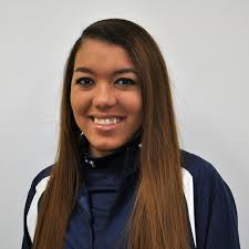 Bulldog Softball Team 2011