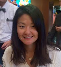 Testimony: Getting Empowered