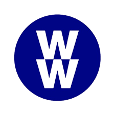 The ww programme is designed to fit your life. Ww International Wikipedia