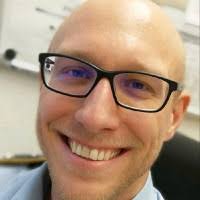 70+ "Gosch" profiles