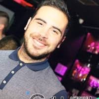 60+ "Contreras Carrero" profiles