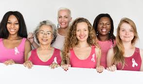 Personalized consultation with a team of specialists. Know Your Risk A Community Conversation About Breast Cancer Lmh Health Lawrence Ks