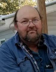 Obituary for Quince L. Anderson