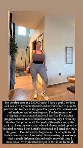 TW Pornstars - Brittany Elizabeth Welsh. Twitter. Instagram story and more  than proud and happy to share here. 12:55 AM - 5 Mar 2022