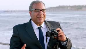 تهنئة لـ المهندسة هبه فؤاد الجوالده. Ø¨ÙŠÙˆÙ…ÙŠ ÙØ¤Ø§Ø¯ Ù„Ù„Ø³Ø§Ø®Ø±ÙŠÙ† Ù…Ù†Ù‡ Ø¹Ù„Ù‰ ÙÙŠØ³ Ø¨ÙˆÙƒ Ø£Ù†Ø§ Ù…Ø±ÙƒØ² Ù…Ø¹Ø§ÙƒÙ…