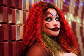 Meet Sara Ramirez: Photographer & Event Host