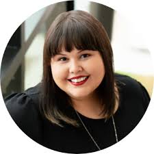 Officers and Executive Leadership