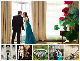 Carrie and sandy are two very kind and wonderful people, albeit very opposite in their. Parkwood Estate Archives Samantha Ong Photography