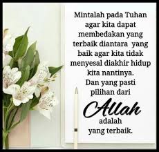 Galau nih cerita dan kata kata mutiara inspirasi pagi motivasi. 40 Kata Ucapan Selamat Pagi Kristen Bergambar Disertai Dengan Ayat Alkitabnya Yosefpedia Com