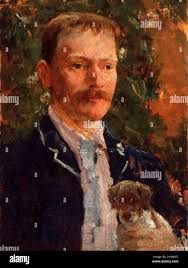 Solomon joseph hi-res stock photography and images