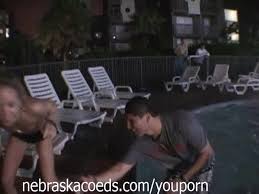 The best part about a pampering theme is that you don't need to reserve kara's party ideas. Honeypot Glow Party Part 1 Free Porn Videos Sex Qlporn