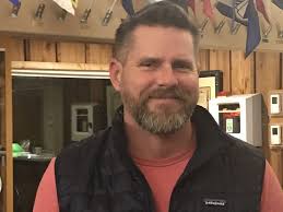 Red Eye Regatta, Frostbite Series Kick Off 2020!