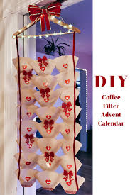 Likeariot Com Domain For Sale Advent Calendar Holiday Holiday Decor