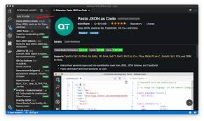 It's not like the war of pascalcase vs camelcase hasn't been going on for a very long time, but in asp.net core it flared up again with a breaking change in asp.net core 1.0. Daily Dev Tips 103 Visual Studio Code How To Make Text Uppercase Or Lowercase And More By Qj Li Medium