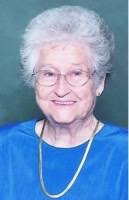 Mavaneene Bennett Obituary (2012)