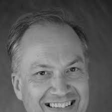 Kerry Daniel's Instagram, Twitter & Facebook