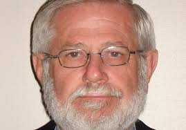 Aaron Beam: 'I think my dog still loves me'